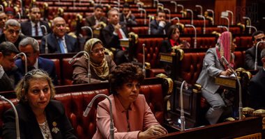 ننشر التقرير المعروض أمام البرلمان حول مشروع قانون "نقابة الأثريين"
