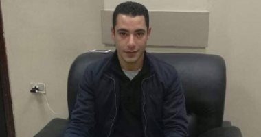 القبض على عاطل بحوزته 4 آلاف قرص مخدر جنوب بنى سويف