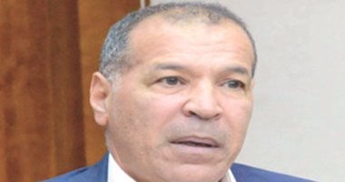 عضو بجمعية مستثمرى البحر الأحمر: تحسن الحجوزات السياحية فى يوليو المقبل