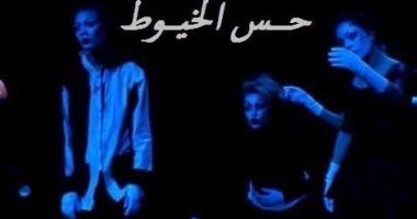 السودان وتونس بفعاليات الأقصر عاصمة الثقافة العربية