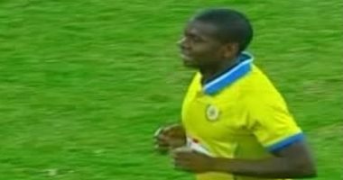 الإسماعيلى يبلغ كالديرون بحضور فترة الإعداد للموسم الجديد