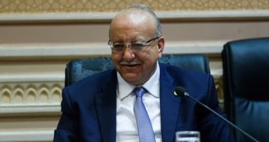 النائب علاء والى: الرئيس السيسى وطنى وصريح وصادق