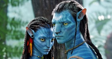 والت ديزنى تدخل الجمهور إلى عالم Pandora وتحول فيلم Avatar إلى حقيقة