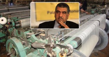 24 شركة قطاع أعمال جاهزة للطرح فى البورصة