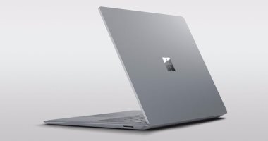 مايكروسوفت تكشف عن لاب توب Surface بنظام التشغيل ويندوز 10s