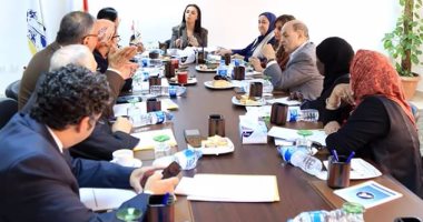 غرفة عمليات "القومى للمرأة" تواصل تلقى شكاوى التحرش فى ثالث أيام العيد