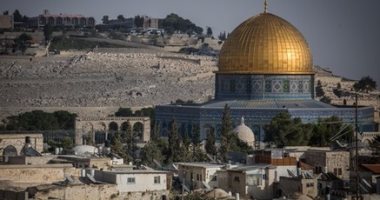 "ويكيبيديا" تنفى إضافة "القدس" كعاصمة لإسرائيل