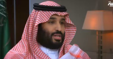 محمد بن سلمان: لدينا 10 ملايين مواطن يستحقون الدعم ونعمل ليشمل أكبر الفئات