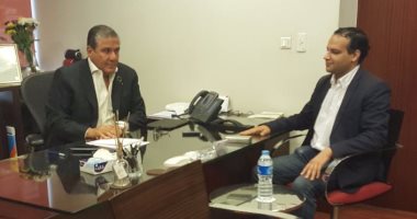 ننشر التشكيل الجديد لمجلس إدارة سى آى كابيتال بعد البيع