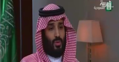 محمد بن سلمان: إذا مررنا بمرحلة حرجة مرة أخرى سنعود للإجراءات التقشفية