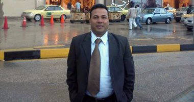 مؤتمر سياسى لمواجهة الإرهاب بكلية الإعلام بجامعة بنها الخميس القادم