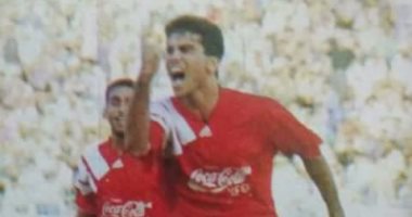 لو مكنتش لاعب كورة كنت هتبقى أيه؟ محمد يوسف يجيب 