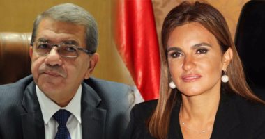 هى "المالية" عايزة إيه؟.. عودة المناطق الحرة الخاصة تعيد الأمور لنصابها فى جذب الاستثمارات.. الوزارة تتجاهل الحلول وتطالب بإلغائها من قانون الاستثمار.. وتتعامل بمنطق "نقتل أنفسنا حتى لا تغوينا الشياطين"
