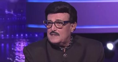 اليوم.. CBC تقدم لجمهورها مسرحية "المتزوجون" ولقاءات مع أسرة "هذا المساء"