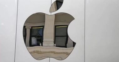 أبل تفرض على مستخدميها الجدد دفع رسوم نظير خدمة Apple Music ببعض الدول