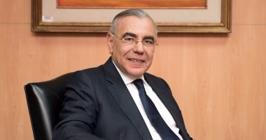3 مؤسسات مالية دولية تمنح QNB الأهلى جوائز أفضل بنك فى مصر لعام 2017