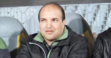 المقاصة: جوجل نفسه لا يعلم أن اللائحة الجديدة ورابطة الأندية طوق نجاة