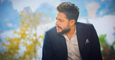 "النجوم على أنستجرام".. أحلام "عايزة الدهب".. ناهد السباعى تكشف نهاية "هبة رجل الغراب".. "look" حماقى يحصد الإشادات.. درة كلاسيكية ومذهلة.. وكريم فهمى يبعث رسالة للنجمة يسرا 
