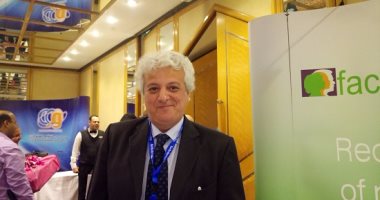 كل ما لا تعرفه عن مرض الصرع عند الأطفال وكيفية التعامل معه