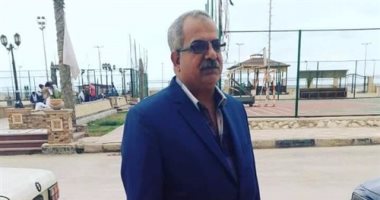 تغيير اسم مدرسة بورفؤاد بنات إلى مدرسة الشهيد عمرو السقا
