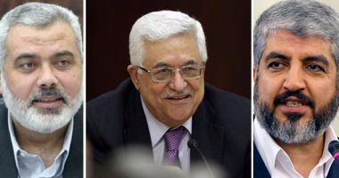 كيف نجحت القاهرة فى توحيد الصف الفلسطينى بعد عبث قطر وتركيا ؟ وساطة الدولة المصرية تبدد خلافات الفصائل.. "فتح" تراهن على ضمانات مصر.. و"حماس" تطوى علاقاتها مع الدوحة وأنقرة بعد "سنوات الابتزاز"