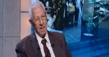 المجلس الأعلى للإعلام يعلن تلقيه التظلمات من القنوات المخالفة
