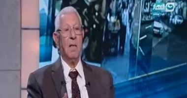 بالفيديو.. مكرم محمد أحمد: مشكلة مبارك عدم التغيير.. والسيسي يهتم بالشباب