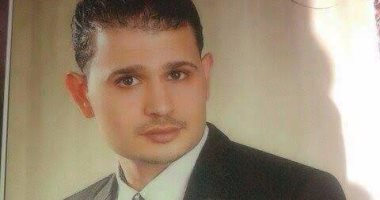 بالفيديو والصور.."اليوم السابع"فى منزل قتيل المحلة الكبرى..التحريات: المتهمان انهالا على سائق "التوك توك"طعنا بالأسلحة البيضاء أمام المارة فى وضح النهار.. وشقيقه يتهم أمين شرطة بتحريض مسجل خطر وأخر على قتل أخيه