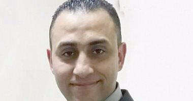 النائب سعد بدير يدين العدوان على سوريا.. ويطالب القمة العربية باتخاذ موقف موحد