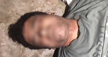 العثور على جثة شاب مشنوقا داخل منزله بالمنوفية