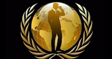 لأول مرة مصر تشارك فى مسابقة مستر جراند لجمال الرجال بالفلبين