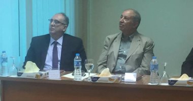 بالصور ..محافظ البحر الأحمر يشهد مناورة "مصر المحروسة 8" لمكافحة التلوث