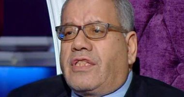 إحالة نبيه الوحش لـ"جنح أمن الدولة" فى واقعة "اغتصاب فتيات البنطلونات"