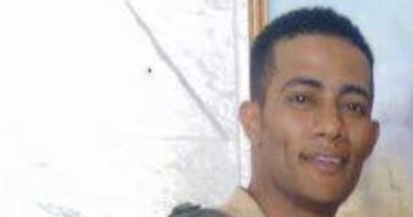 محمد رمضان للإرهابيين: الغدر صفة الجبناء ومصر تفرح بأبنائها الشهداء