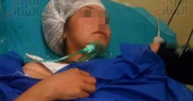 الولادة القيصرية تعرض الأطفال للجرثومة المعوية