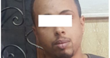 تنفيذ الأحكام بالداخلية تضبط هارب من الإعدام لقتله مواطن
