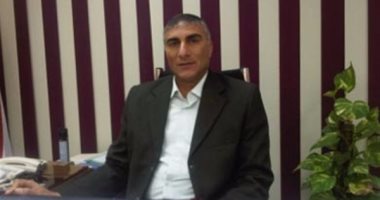 "رجال أعمال إسكندرية" تبحث الفرص الاستثمارية بمدينة برج العرب