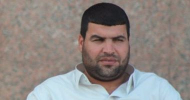 10 آلاف جنيه مكافأة لكل لاعب بالرجاء بعد ثلاثية إنبى