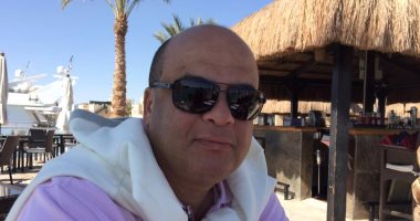 وصول جثة رجل الأعمال المصرى المقتول فى قطر.. والنيابة تعاين الجثمان