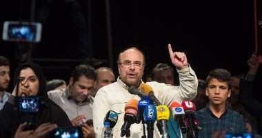 المرشح الأصولى فى إيران يتهم روحانى ونائبه بالاستيلاء على أراضى الدولة