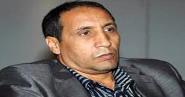 خالد عزب يكتب: قراءات فى الرواية المغربية