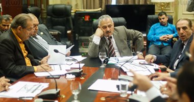 بالصور.. "القومية للأنفاق": أنفقنا 6 مليارات جنيه على خطوط المترو خلال 9 شهور