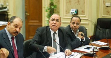 بالصور.. "القومية للأنفاق": ندرس نزع ملكية 300 محل فى بولاق بالقوة لتنفيذ المترو