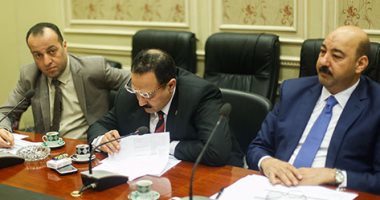جهاز النقل الحضرى: سنطرح وسائل نقل عام بخدمة مميزة تذكرتها 8 جنيهات