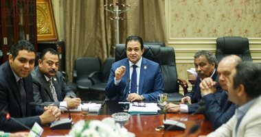 "حقوق إنسان النواب" تُطالب فى تقرير لها بمراجعة تراخيص دور الأيتام