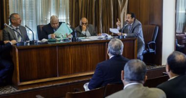 لجنة الاقتراحات والشكاوى بالبرلمان تناقش اليوم 20 طلب اقتراح برغبة
