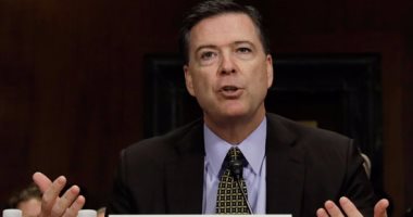 تايم: منصب مدير FBI مستمر لـ10 سنوات.. تعرف على الأسباب
