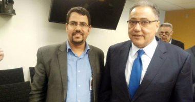 البنك الدولى: مصر تحصل على مليار دولار قيمة الشريحة الثالثة ديسمبر المقبل