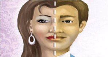 إخلاء سبيل ملك الكاشف "المتحولة جنسيا" على ذمة قضية الانضمام لجماعة إرهابية