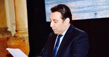 احتفالية ثقافية كولومبية بدار الأوبرا الأربعاء المقبل
